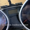 ФОТО Панель приборов для Hyundai ix35 I LM/EL Tucson (10-17) Київ