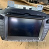 ФОТО Магнитола для Hyundai ix35 I LM/EL Tucson (10-17) Київ