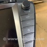 ФОТО Магнитола для Hyundai ix35 I LM/EL Tucson (10-17) Київ