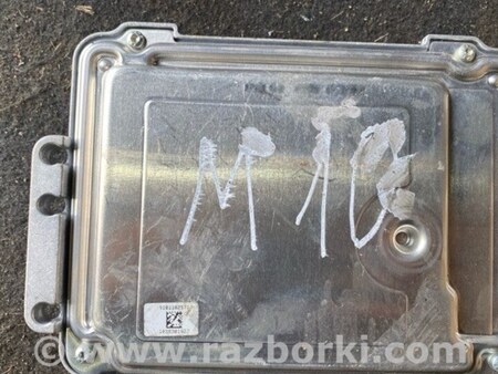 ФОТО Блок управления для KIA Sorento 1 BL (02-09) Київ