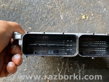 ФОТО Блок управления для KIA Sorento 1 BL (02-09) Київ