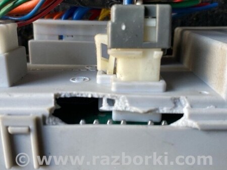 ФОТО Блок предохранителей для KIA Sorento 1 BL (02-09) Київ