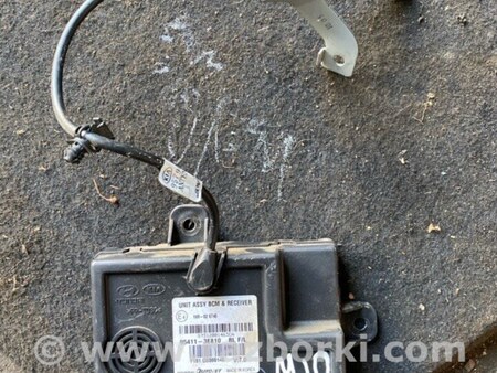 ФОТО Блок управления для KIA Sorento 1 BL (02-09) Київ