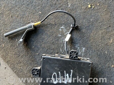 ФОТО Блок управления для KIA Sorento 1 BL (02-09) Київ