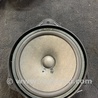 ФОТО Динамик для Subaru Impreza GD/GG Киев