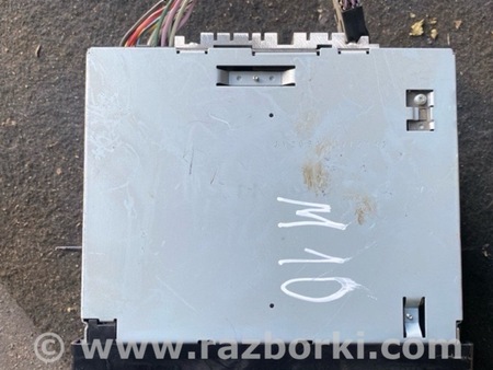 ФОТО Магнитола для KIA Sorento 1 BL (02-09) Київ