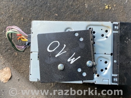 ФОТО Магнитола для KIA Sorento 1 BL (02-09) Київ