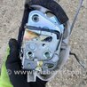 ФОТО Замок двери для Subaru Forester SG Киев