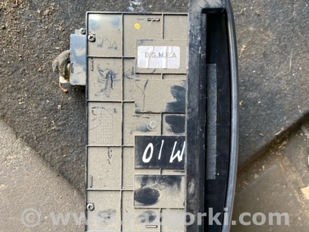 ФОТО Центральная консоль для KIA Sorento 1 BL (02-09) Київ