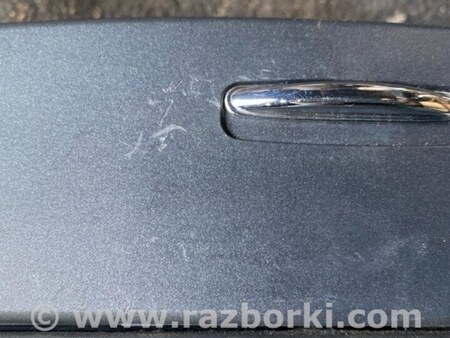 ФОТО Центральная консоль для KIA Sorento 1 BL (02-09) Київ