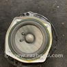 ФОТО Динамик для Subaru Impreza GD/GG Киев