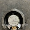 ФОТО Динамик для Subaru Impreza GD/GG Киев