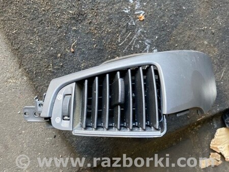 ФОТО Воздуховод печки для KIA Sorento 1 BL (02-09) Київ