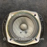 ФОТО Динамик для Subaru Impreza GD/GG Киев