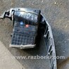 ФОТО Воздуховод печки для KIA Sorento 1 BL (02-09) Київ