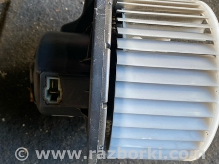 ФОТО Мотор печки для KIA Sorento 1 BL (02-09) Київ