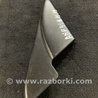 ФОТО Накладка кузова для Subaru Impreza GD/GG Киев
