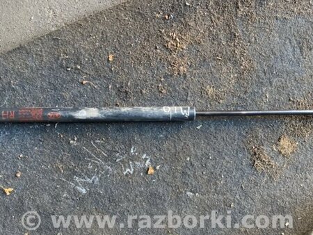 ФОТО Амортизатор для KIA Sorento 1 BL (02-09) Київ