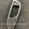 ФОТО Накладка кузова для Subaru Impreza GD/GG Киев