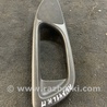 ФОТО Накладка кузова для Subaru Impreza GD/GG Киев