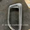 ФОТО Накладка кузова для Subaru Impreza GD/GG Киев