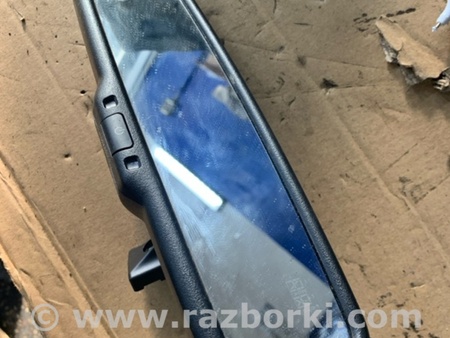 ФОТО Зеркало заднего вида (салон) для Hyundai ix35 I LM/EL Tucson (10-17) Київ