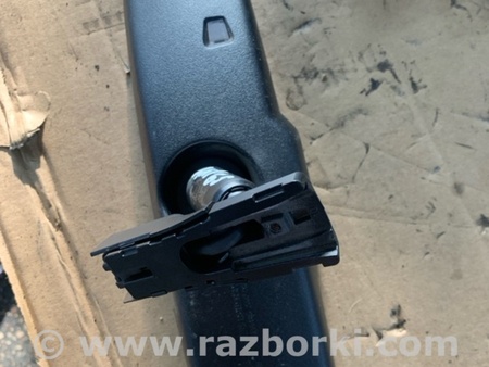 ФОТО Зеркало заднего вида (салон) для Hyundai ix35 I LM/EL Tucson (10-17) Київ