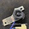 ФОТО Динамик для Subaru Impreza GD/GG Киев