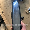 ФОТО Зеркало заднего вида (салон) для Hyundai ix35 I LM/EL Tucson (10-17) Київ