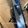 ФОТО Зеркало заднего вида (салон) для Hyundai ix35 I LM/EL Tucson (10-17) Київ