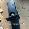 ФОТО Зеркало заднего вида (салон) для Hyundai ix35 I LM/EL Tucson (10-17) Київ