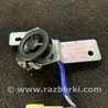 ФОТО Динамик для Subaru Impreza GD/GG Киев