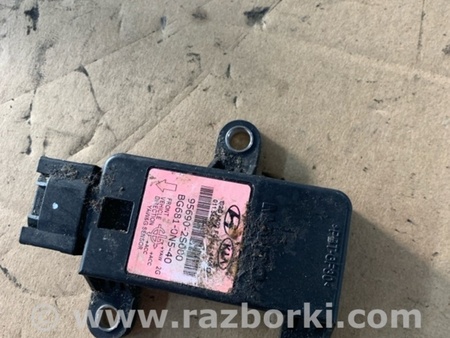 ФОТО Датчик для Hyundai ix35 I LM/EL Tucson (10-17) Київ