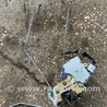 ФОТО Замок двери для Subaru Impreza GD/GG Киев