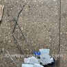 ФОТО Замок двери для Subaru Impreza GD/GG Киев
