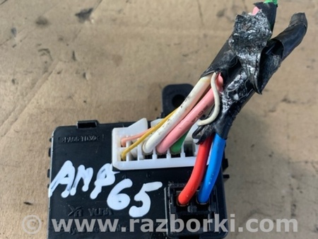 ФОТО Датчик для Hyundai ix35 I LM/EL Tucson (10-17) Київ