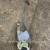 ФОТО Замок двери для Subaru Impreza GD/GG Киев