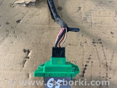 ФОТО Датчик для Hyundai ix35 I LM/EL Tucson (10-17) Київ