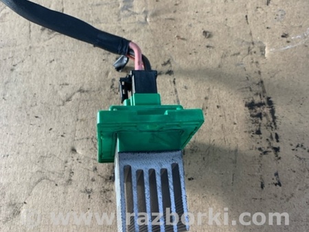 ФОТО Датчик для Hyundai ix35 I LM/EL Tucson (10-17) Київ