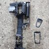 ФОТО Кронштейн ручки дверной для Subaru Forester SG Киев