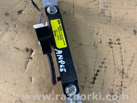 ФОТО Датчик для Hyundai ix35 I LM/EL Tucson (10-17) Київ