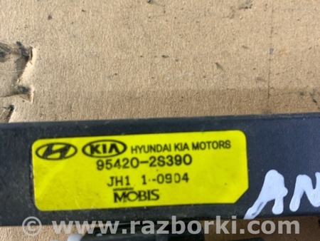 ФОТО Датчик для Hyundai ix35 I LM/EL Tucson (10-17) Київ