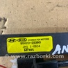 ФОТО Датчик для Hyundai ix35 I LM/EL Tucson (10-17) Київ