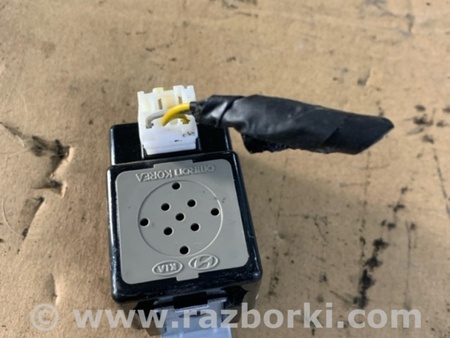 ФОТО Датчик для Hyundai ix35 I LM/EL Tucson (10-17) Київ