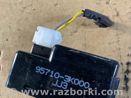 ФОТО Датчик для Hyundai ix35 I LM/EL Tucson (10-17) Київ