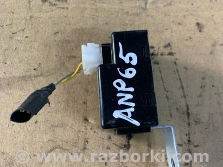 ФОТО Датчик для Hyundai ix35 I LM/EL Tucson (10-17) Київ