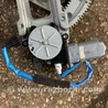 ФОТО Мотор стеклоподъемника для Subaru Impreza GD/GG Киев