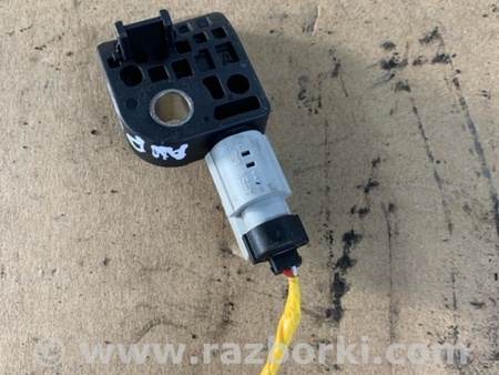 ФОТО Датчик удара для Hyundai ix35 I LM/EL Tucson (10-17) Київ