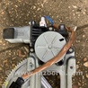 ФОТО Мотор стеклоподъемника для Subaru Impreza GD/GG Киев