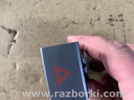 ФОТО Кнопка для Hyundai ix35 I LM/EL Tucson (10-17) Київ